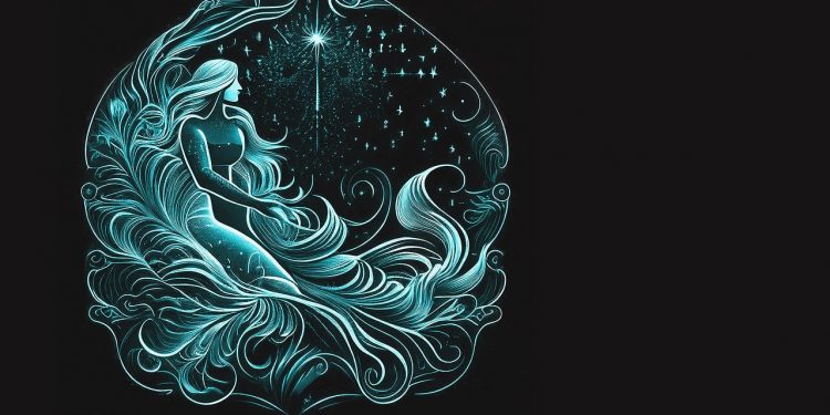 Ramalan Zodiak 9 Oktober 2025: Aquarius Jangan Terlalu Baik, Aries Wajib Bicara Jujur!