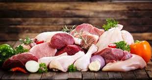 Jangan Dihangatkan Ulang! 6 Makanan Ini Bisa Bahaya Bagi Tubuh