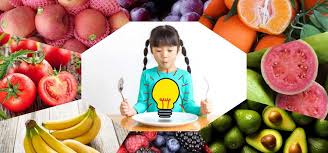 10 Buah yang Bisa Mendukung Kecerdasan Otak Anak, Alternatif Sehat selain Suplemen