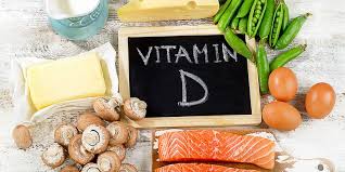 Lebih dari Sekadar Tulang & Gigi: 7 Manfaat Luar Biasa Vitamin D untuk Tubuh
