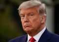 Kesepakatan Damai Gaza Kian Dekat, Trump Siapkan Kunjungan ke Timur Tengah Akhir Pekan Ini