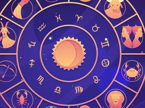 Ramalan Zodiak Hari Ini, Senin 13 Oktober 2025: Gemini Penuh Semangat, Sagitarius Dapat Keuntungan Tak Terduga