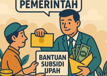 Apakah BSU Akan Cair Bulan Oktober 2025? Ini Penjelasan Resmi Pemerintah
