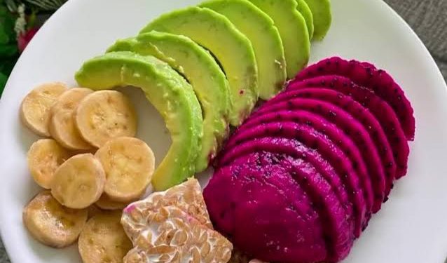 Tren Menu Sarapan Diet Tanpa Nasi, Sehat dan Bikin Kenyang Lebih Lama