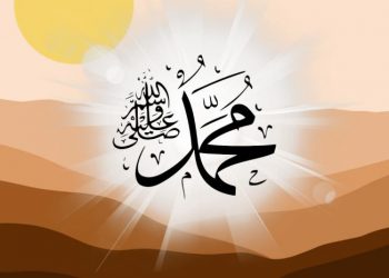13 Gaya Hidup Sehat Rasulullah SAW yang Patut Dicontoh Umat Muslim