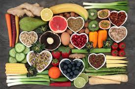 10 Cara Alami Ampuh Turunkan Kadar Gula Darah – Bukan Sekedar Diet Saja