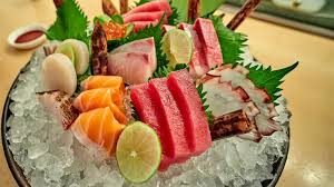 Awas! 5 Makanan & Minuman yang Sebaiknya Tidak Dimakan Bersama Nasi — Ini Alasannya