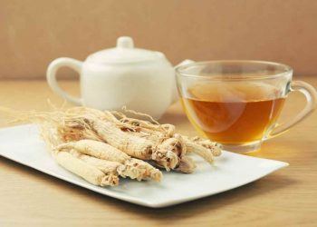 Sering Pingsan karena Tekanan Darah Rendah? Ini 9 Minuman Ampuh Naikkan Tensi Secara Alami