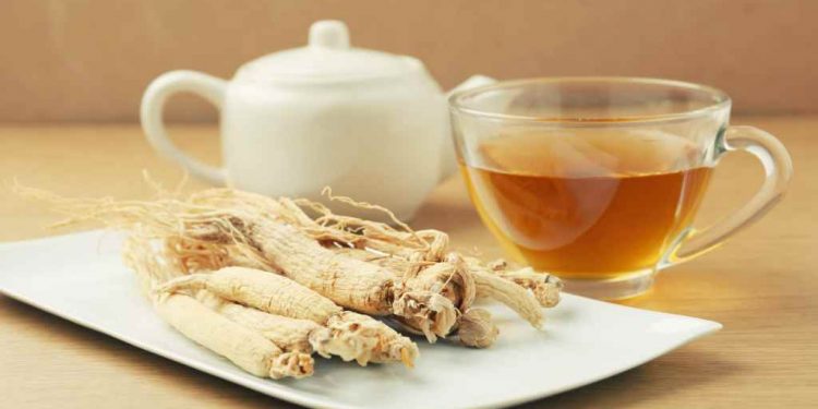 Sering Pingsan karena Tekanan Darah Rendah? Ini 9 Minuman Ampuh Naikkan Tensi Secara Alami