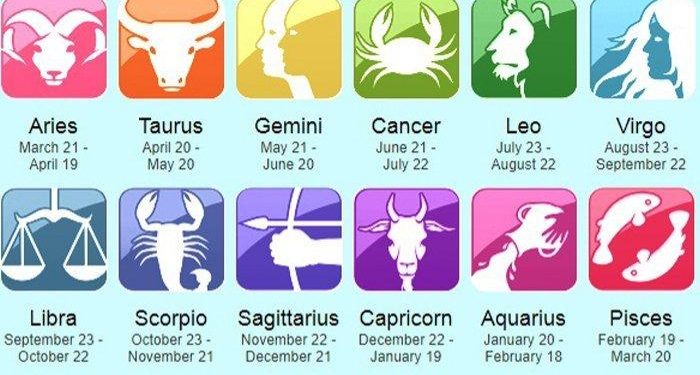 Zodiak Hari Ini: Waktu Tepat untuk Ambil Keputusan Besar, Aries hingga Pisces