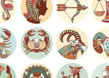 Peruntungan Zodiak Hari Ini, 2 Oktober 2025: Pisces Bangkit Hadapi Tantangan!