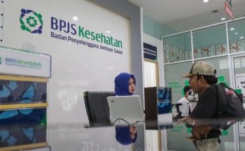 Tak Perlu Panik, Begini Cara Aktifkan Lagi BPJS Kesehatan Meski Masih Punya Tunggakan