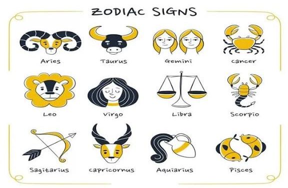 Ramalan Zodiak Hari Ini: Cinta Capricorn Membaik, Aquarius Diminta Tahan Emosi