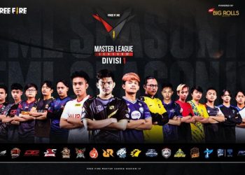 Gratisan Lagi! Garena Rilis Kode Redeem FF 2 November 2025, Buruan Tukar Sekarang