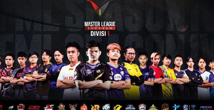 Gratisan Lagi! Garena Rilis Kode Redeem FF 2 November 2025, Buruan Tukar Sekarang