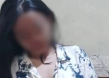 Heboh Video 2 Menit 31 Detik: Siapa Sebenarnya Andini Permata yang Jadi Buruan Netizen?