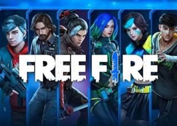 Kode Redeem Free Fire (FF) Terbaru Hari Ini, 3 November 2025: Buruan Klaim Sebelum Kedaluwarsa!