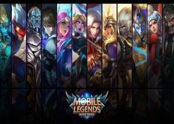 Langsung Klaim! Kode Redeem MLBB Hari Ini Gratis dari Moonton