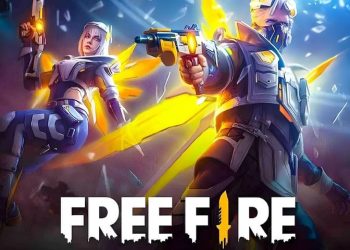 Serbu Sekarang! Deretan Kode Redeem FF Hari Ini 7 November untuk Raih Skin & Diamond Gratis