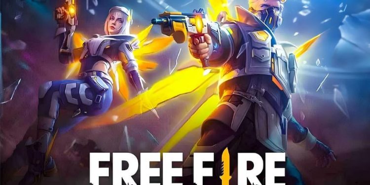 Serbu Sekarang! Deretan Kode Redeem FF Hari Ini 7 November untuk Raih Skin & Diamond Gratis