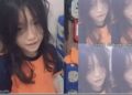 Viral Bocil Chindo Baju Oren di TikTok! Netizen Bikin Heboh, Tapi Linknya? 