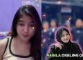 Nabila 1 vs 7 : Video Viral yang Bikin Jagat Maya Gempar dan Penasaran