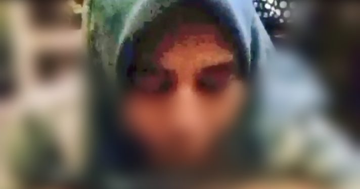 Video Syur Hebohkan Pessel, Guru PPPK Diperiksa