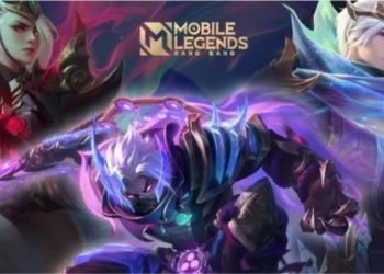 Buruan! Kode Redeem MLBB Hari Ini – Klaim Hadiah Gratis Sebelum Habis!