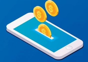 Daftar Aplikasi Penghasil Uang Gratis Terbaik 2025: Cuan Mudah Tanpa Ribet!