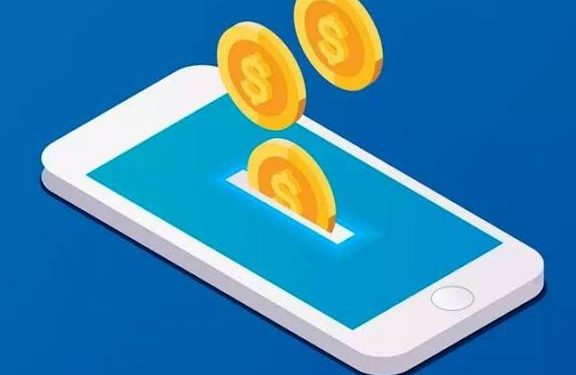 Daftar Aplikasi Penghasil Uang Gratis Terbaik 2025: Cuan Mudah Tanpa Ribet!