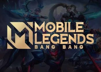 Segera Tukar! Daftar Kode Redeem Mobile Legends Hari Ini Masih Aktif