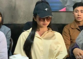 Kontroversi dan Kejujuran: Sister Hong Lombok Ungkap Semua Cerita