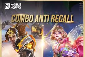 Kode Redeem MLBB Hari Ini, Kesempatan Dapat Skin Langka