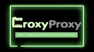 13 Free VPN Proxy Terbaik Indonesia, Bebas Akses Tanpa Batas