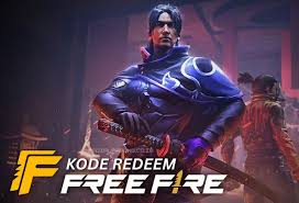 Kode Redeem FF Terbaru 21 November 2025