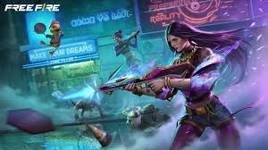 Klaim  Kode Redeem FF Terbaru 26 November 2025 Ada Kejutan Eksklusif