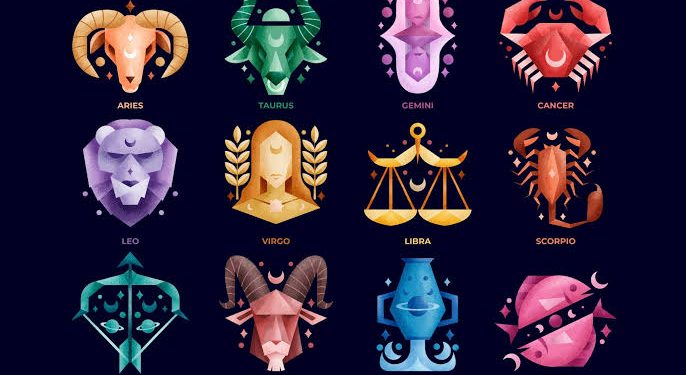Ada yang Dapat Rezeki Nomplok! Cek Ramalan Zodiak Kamu Hari Ini