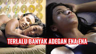 15 Film Dewasa Indonesia yang Baru Dan Hot