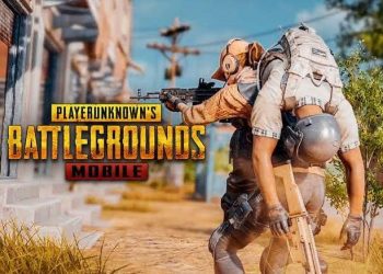 Kode Redeem PUBG Mobile Spesial Weekend, Klaim Hadiah Gratis Akhir November 2025