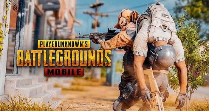 Kode Redeem PUBG Mobile Spesial Weekend, Klaim Hadiah Gratis Akhir November 2025