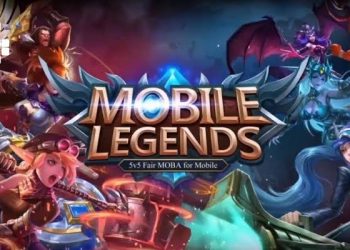 Ayo Klaim! Kode Redeem MLBB Terbaru Hari Ini, Dapatkan Skin dan Diamond Gratis!