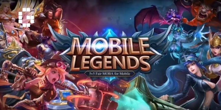 Ayo Klaim! Kode Redeem MLBB Terbaru Hari Ini, Dapatkan Skin dan Diamond Gratis!