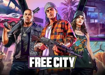 Kode Redeem Pagi Ini: Klaim Hadiah Eksklusif di Free Fire Sebelum Kehabisan