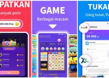 Aplikasi Nonton Iklan Dapat Uang, Begini Cara Kerjanya di 2025