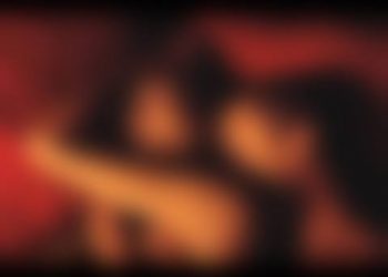 7 Film Barat Dewasa Terpopuler, Rekomendasi untuk Penonton 18+