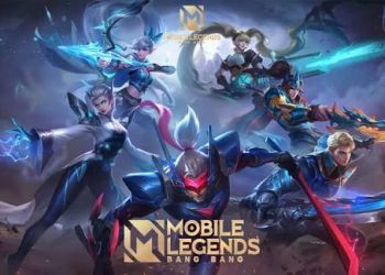 Kode Redeem MLBB Spesial Weekend, Segera Klaim Hadiah Gratisnya