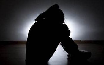 Heboh : Unggahan Berseri Ungkap Dugaan Pelecehan Oknum Guru