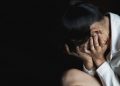 Skandal Truth or Dare UNS: Mahasiswi Dilecehkan, Kampus Geger!