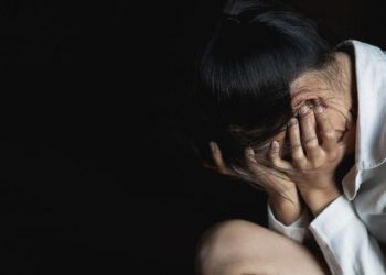 Skandal Truth or Dare UNS: Mahasiswi Dilecehkan, Kampus Geger!