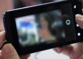 Ini Link Video ‘Ehem’ di Telegram No Iklan